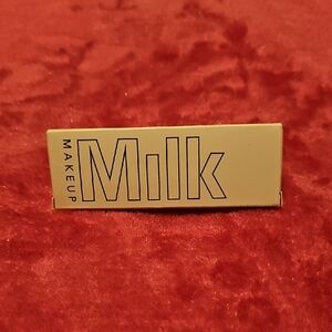 Milk Makeup Cream Eyebrow Gel